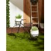 Tricycle 3-Tier Plant Stand