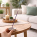 40 Count Lavender Incense Sticks 40 Count Lavender Incense Sticks
