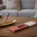 40 Count Strawberry Incense Sticks 40 Count Strawberry Incense Sticks