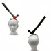 Bloody Hammer Headband Halloween Costume Accessory Bloody Hammer Headband Halloween Costume Accessory