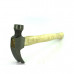 Wooden Handle Hammer Wooden Handle Hammer
