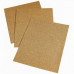 Sandpaper Value Pack Sandpaper Value Pack