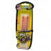 3 Pack Mechanical Pencils 0.7mm in Assorted Styles 3 Pack Mechanical Pencils 0.7mm in Assorted Styles