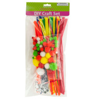 Large DIY Craft Making Set