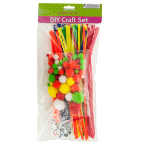 Large DIY Craft Making Set Large DIY Craft Making Set