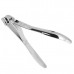 3 Piece Fingernail Clipper Tool Set 3 Piece Fingernail Clipper Tool Set