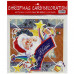 Hangable Christmas Decoration in Assorted Designs Hangable Christmas Decoration in Assorted Designs