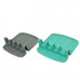 4-Slot Cooking Utensil Rest Organizer 4-Slot Cooking Utensil Rest Organizer