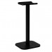 Aluminum Headset Stand Display Aluminum Headset Stand Display