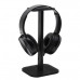 Aluminum Headset Stand Display Aluminum Headset Stand Display