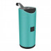 iJoy ROAR Extra Bass Splashproof Portable Bluetooth Speaker in Teal iJoy ROAR Extra Bass Splashproof Portable Bluetooth Speaker in Teal