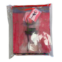 Medium 9