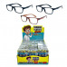 Reading Glasses 3 Piece Set Reading Glasses 3 Piece Set