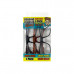 Reading Glasses 3 Piece Set Reading Glasses 3 Piece Set
