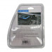 Itek Cassette Audio Adapter Itek Cassette Audio Adapter