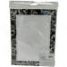 Gartner Studios 40 Count 8.5 Gartner Studios 40 Count 8.5