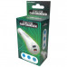 5 Volt 2.4 Amp Quick Charge 2 USB Port Car Charger