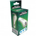 5 Volt 2.4 Amp Quick Charge 2 USB Port Car Charger
