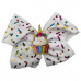 Simply Sweet Cupcake Light Up Hair Bow Simply Sweet Cupcake Light Up Hair Bow
