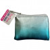 Ombre Wallet Key Chain Coin Purse in Assorted Colors in PDQ Display Ombre Wallet Key Chain Coin Purse in Assorted Colors in PDQ Display