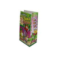 Nutri-Snack snack or lunch bags