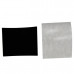 Parker & Bailey 2 Pack Self Stick Gripping Pads Cut to Fit Parker & Bailey 2 Pack Self Stick Gripping Pads Cut to Fit