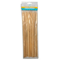 80 Count 12