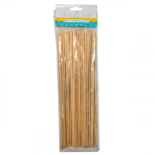 80 Count 12 80 Count 12