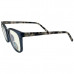 C&C California Large Square Blue Light Glasses with Storage Pouch C&C California Large Square Blue Light Glasses with Storage Pouch
