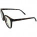C&C California Large Square Blue Light Glasses with Storage Pouch C&C California Large Square Blue Light Glasses with Storage Pouch