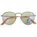 C&C California Small Round Metal Blue Light Glasses with Storage Pouch C&C California Small Round Metal Blue Light Glasses with Storage Pouch