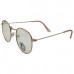 C&C California Small Round Metal Blue Light Glasses with Storage Pouch C&C California Small Round Metal Blue Light Glasses with Storage Pouch