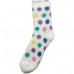 1 Pack Fuzzy Socks in Assorted Designs Size 9-11 1 Pack Fuzzy Socks in Assorted Designs Size 9-11