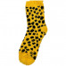 1 Pack Fuzzy Socks in Assorted Designs Size 9-11 1 Pack Fuzzy Socks in Assorted Designs Size 9-11