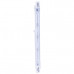 FEIT 150 W Halogen Service Light Bulb in Tray Display FEIT 150 W Halogen Service Light Bulb in Tray Display