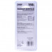 FEIT 150 W Halogen Service Light Bulb in Tray Display FEIT 150 W Halogen Service Light Bulb in Tray Display