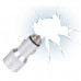 2.1 Amp Dual USB Car Chager with Emergency Window Break Out Tool 2.1 Amp Dual USB Car Chager with Emergency Window Break Out Tool