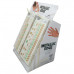 Shimmer Metallic Tattoo Pack in PDQ Display Shimmer Metallic Tattoo Pack in PDQ Display