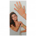 Shimmer Metallic Tattoo Pack in PDQ Display Shimmer Metallic Tattoo Pack in PDQ Display