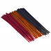 40 Count Assorted Scents Incense Sticks 40 Count Assorted Scents Incense Sticks