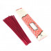 40 Count Assorted Scents Incense Sticks 40 Count Assorted Scents Incense Sticks