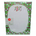 Holiday Stockings 25 Count Stationery Paper Holiday Stockings 25 Count Stationery Paper