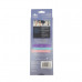 Cabana Sports 3 Pack Resistance Loop Set Cabana Sports 3 Pack Resistance Loop Set