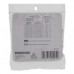 Bulldog Hardware 110 Count #6 x 3/4 Bulldog Hardware 110 Count #6 x 3/4