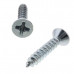 Bulldog Hardware 110 Count #6 x 3/4 Bulldog Hardware 110 Count #6 x 3/4