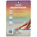 Hollywood Xpressions 6 Pack Disposable Body Shaver Razors Hollywood Xpressions 6 Pack Disposable Body Shaver Razors