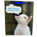 What Do You Meme Holy Sheep Gift Bag What Do You Meme Holy Sheep Gift Bag