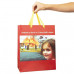 What Do You Meme Pretend to Like or Burn Gift Bag What Do You Meme Pretend to Like or Burn Gift Bag