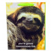 What Do You Meme Sloth Love This Gift Bag What Do You Meme Sloth Love This Gift Bag