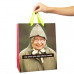 What Do You Meme Queen Elizabeth Wait Gift Bag What Do You Meme Queen Elizabeth Wait Gift Bag